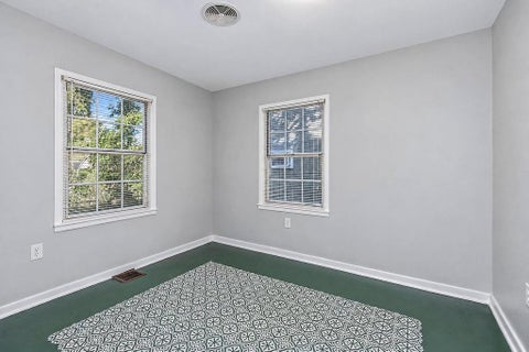 Tiny photo for 622 Walnut Street, Liberty, MO 64068 (MLS # 2648685)