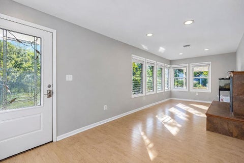 Tiny photo for 622 Walnut Street, Liberty, MO 64068 (MLS # 2648685)