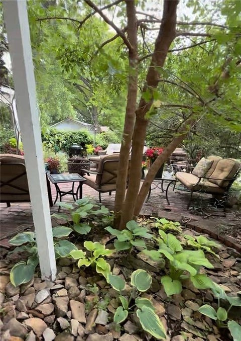 Tiny photo for 622 Walnut Street, Liberty, MO 64068 (MLS # 2648685)