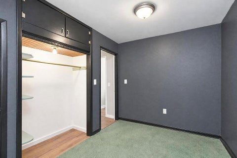 Tiny photo for 622 Walnut Street, Liberty, MO 64068 (MLS # 2648685)