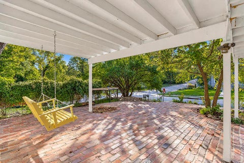 Tiny photo for 622 Walnut Street, Liberty, MO 64068 (MLS # 2648685)