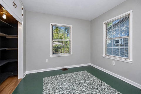 Tiny photo for 622 Walnut Street, Liberty, MO 64068 (MLS # 2648685)