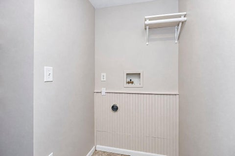 Tiny photo for 622 Walnut Street, Liberty, MO 64068 (MLS # 2648685)