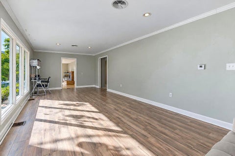 Tiny photo for 622 Walnut Street, Liberty, MO 64068 (MLS # 2648685)