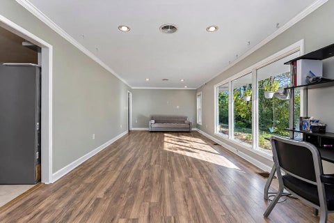 Tiny photo for 622 Walnut Street, Liberty, MO 64068 (MLS # 2648685)