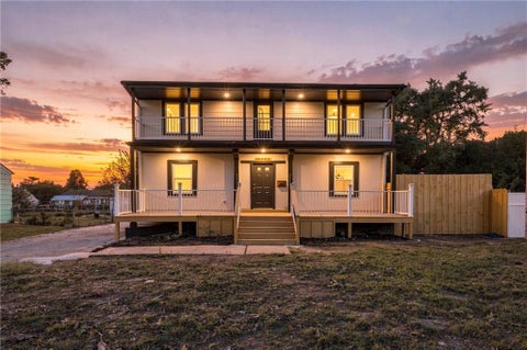 Photo of 9358 E 64th Terrace, Raytown, MO 64133 (MLS # 2647488)