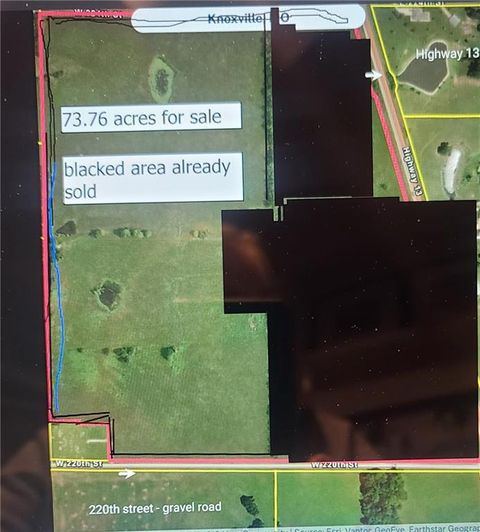 MLS: 2577304