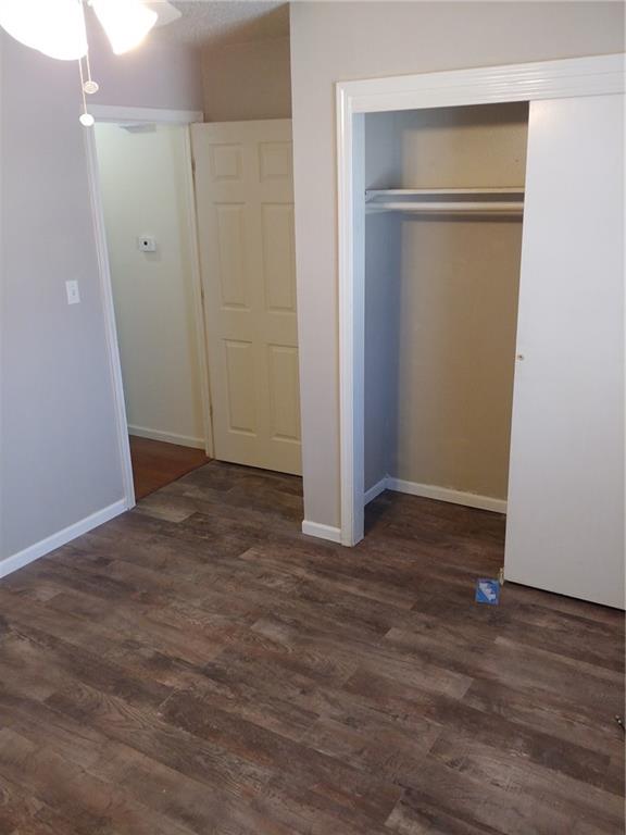 7427 & 7429 Englewood Lane