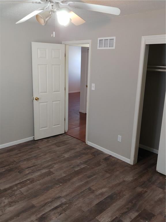 7427 & 7429 Englewood Lane