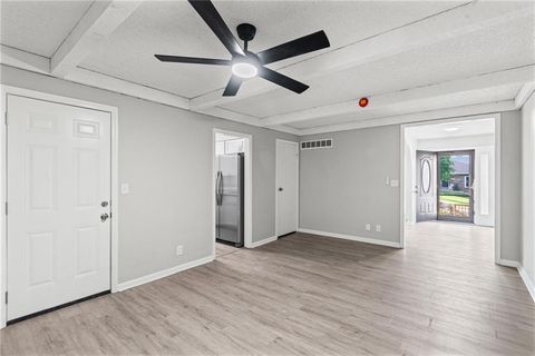 Tiny photo for 403 Kingsley Avenue, Liberty, MO 64068 (MLS # 2630210)
