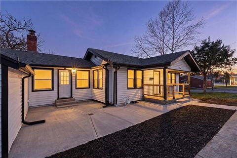 MLS: 2612935