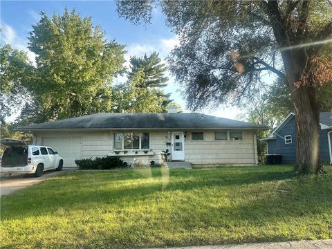 4103 E 107th Street, Kansas City, MO 64137 - MLS#: 2586755