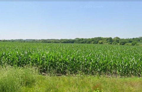 18140 Four Corners Road Edgerton KS 66021