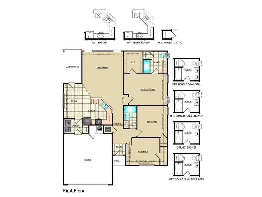 509 SE Nelson Street