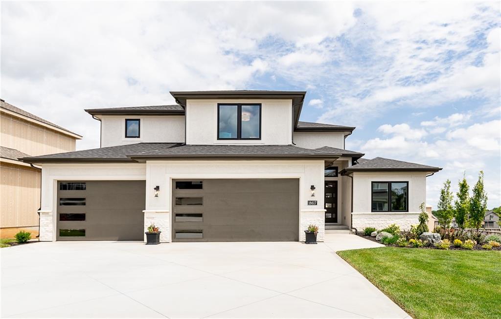 Exterior of Home photo 4-22-26