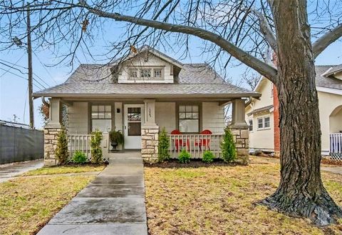 1025 E 76th Street Kansas City MO 64131