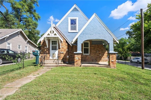 MLS: 2637229