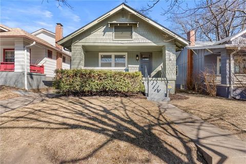 216 W 73rd Terrace Kansas City MO 64114