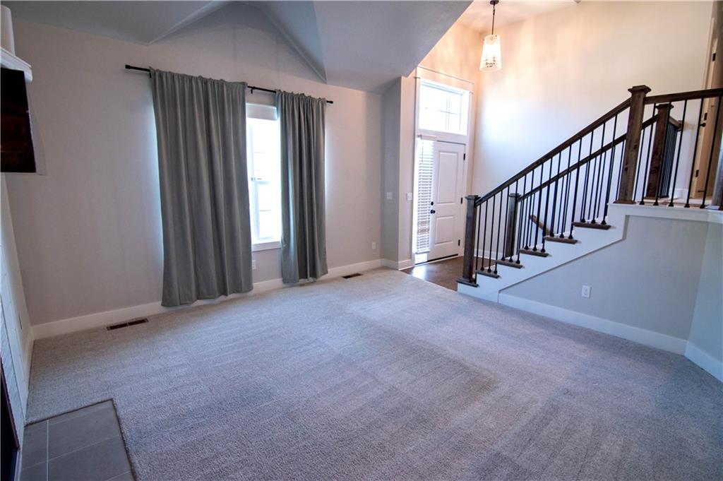 3919 Valley Forge Drive