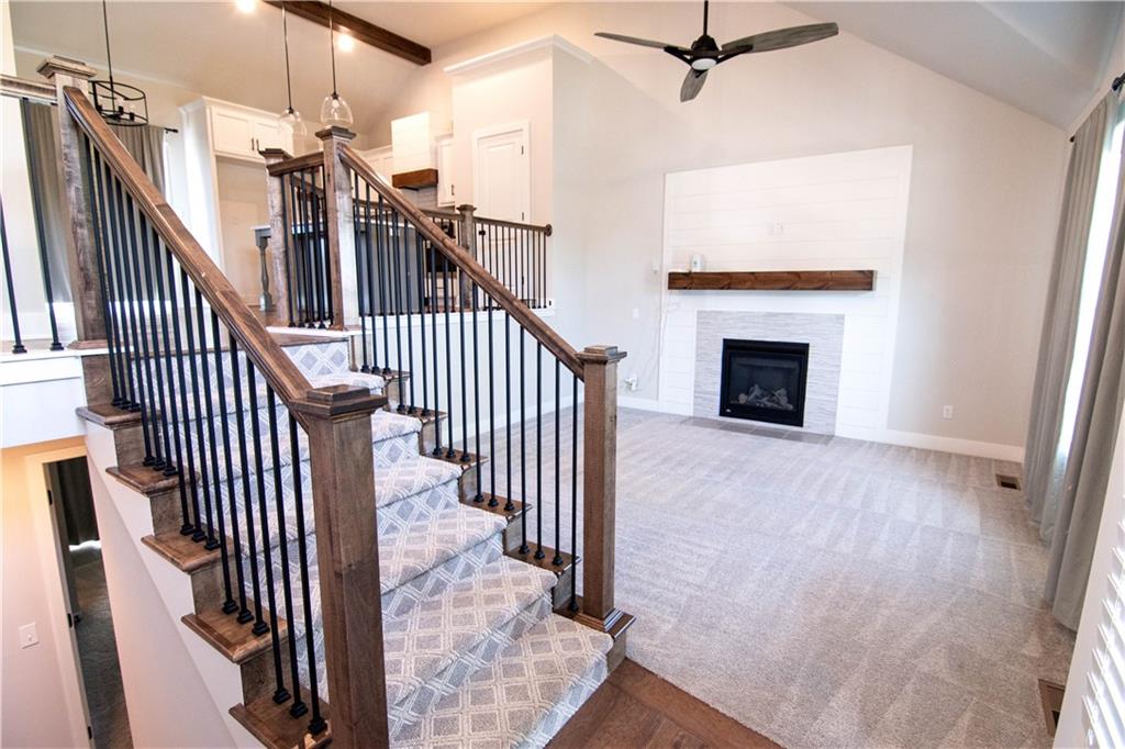3919 Valley Forge Drive