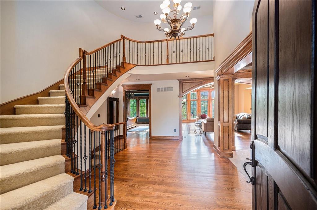 1900 NE 159th Street