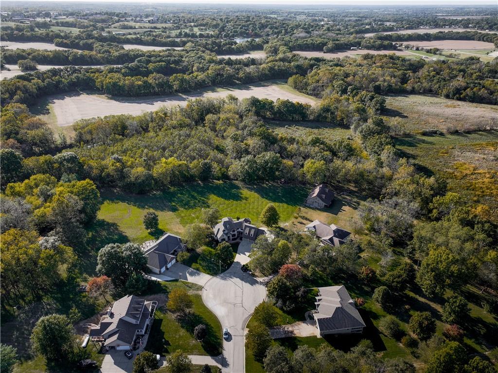 1900 NE 159th Street