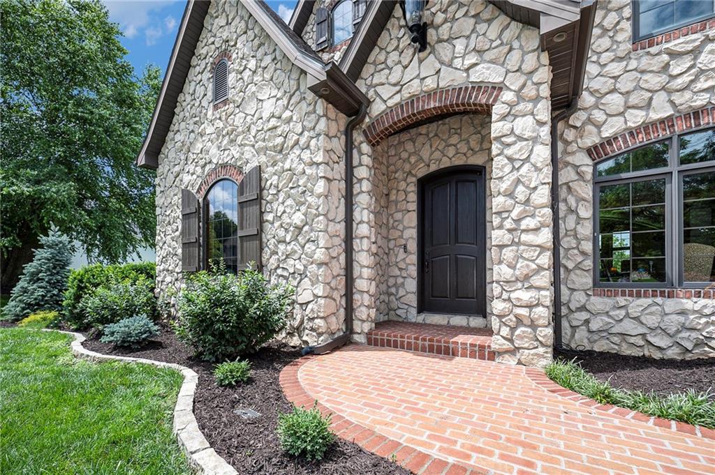 1900 NE 159th Street