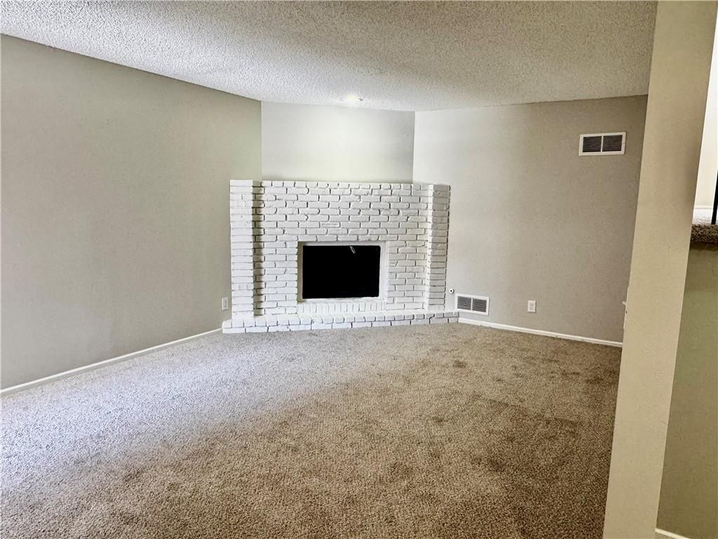 Photo of 8240 NW Birch Lane, Kansas City, MO 64151 (MLS # 2598075)