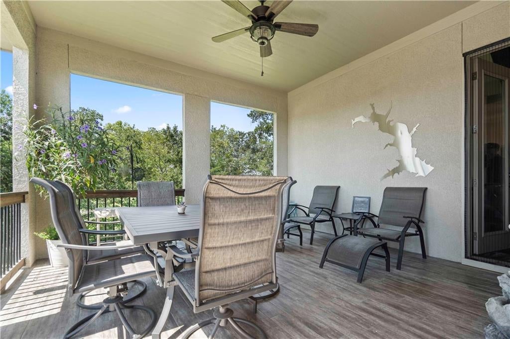 7 Dakota Cir, Lake Winnebago, MO, 64034, USA, 5 Bedrooms Bedrooms, ,4 BathroomsBathrooms,Residential,Active,7 Dakota Cir,2635456