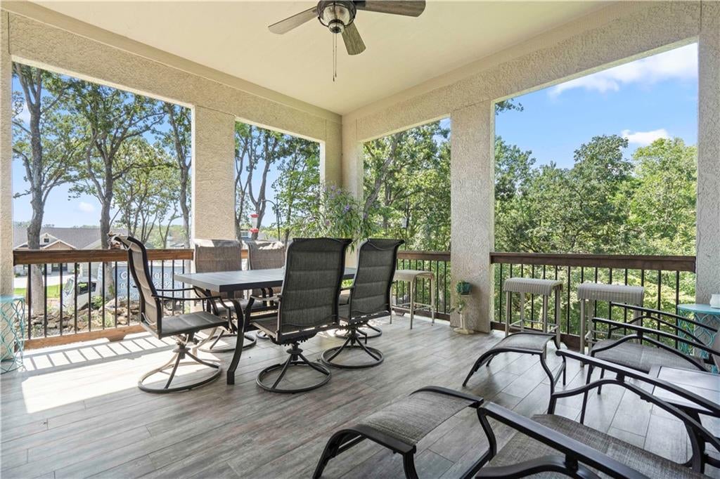 7 Dakota Cir, Lake Winnebago, MO, 64034, USA, 5 Bedrooms Bedrooms, ,4 BathroomsBathrooms,Residential,Active,7 Dakota Cir,2635456