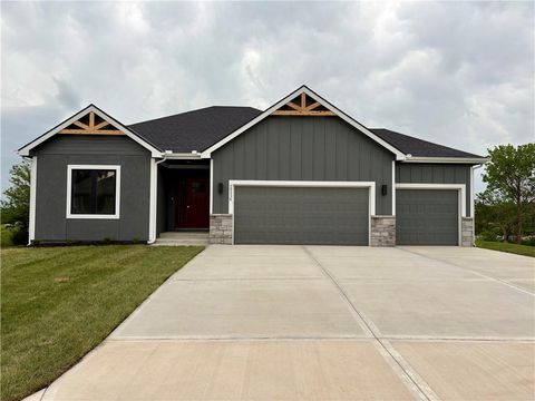 MLS: 2603386