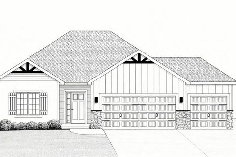 MLS: 2603386