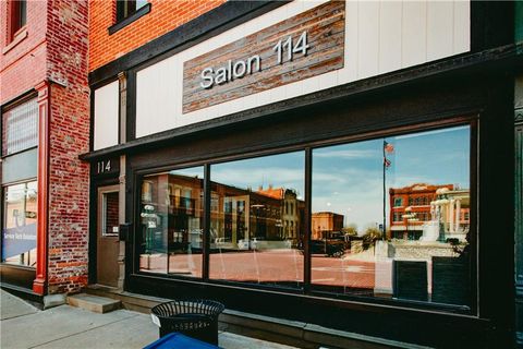 MLS: 2542653