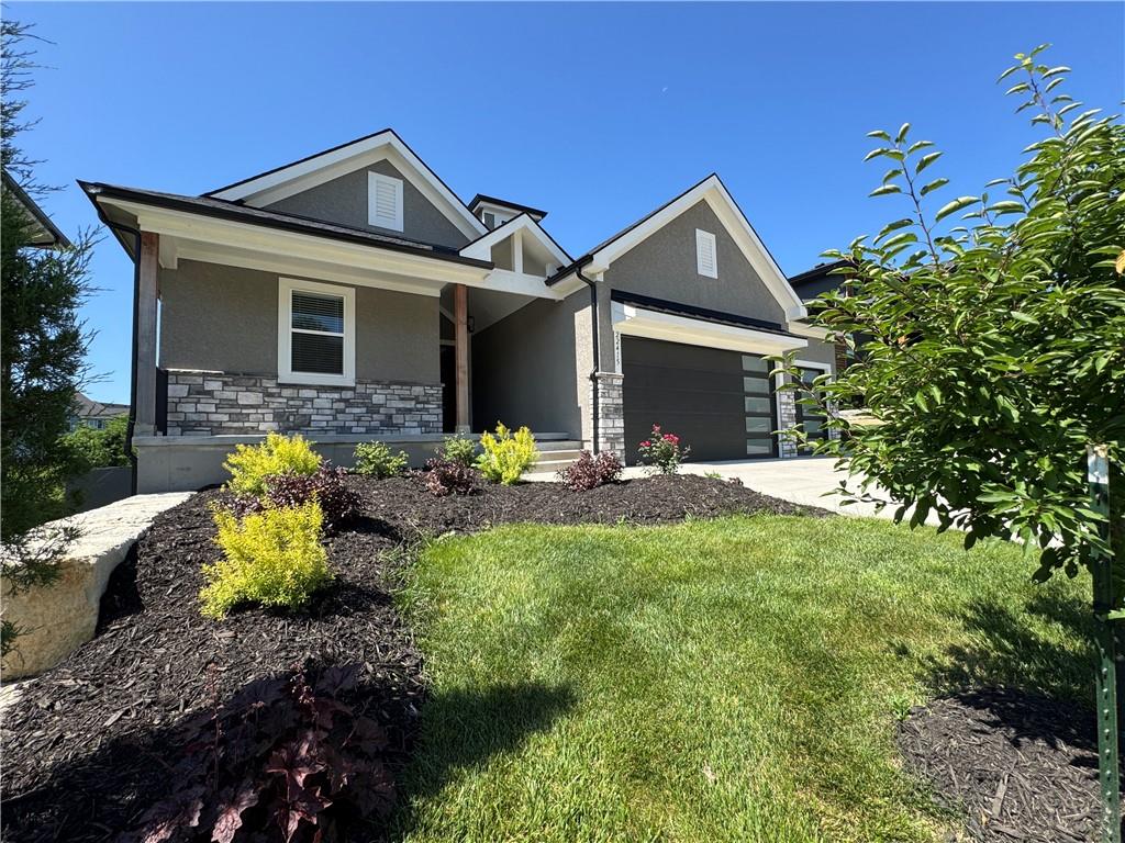 22415 87th Terrace
