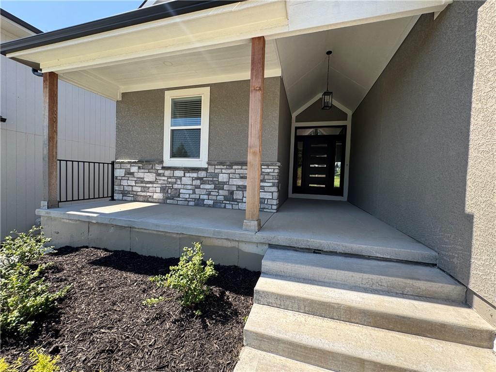 22415 87th Terrace