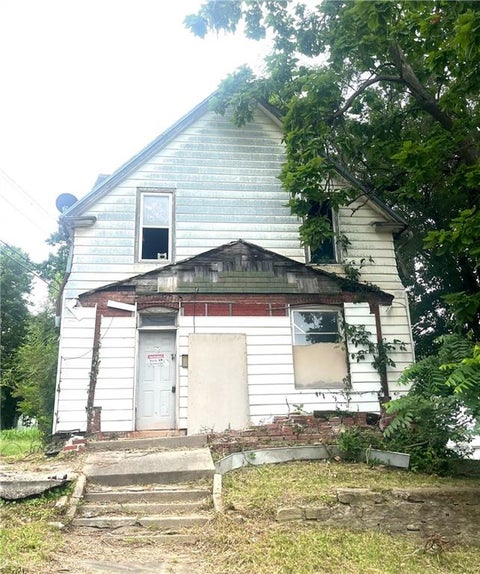 108 Clayton Street, St Joseph, MO 64504 - MLS#: 2633280