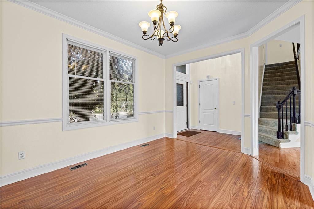 8009 W 144th Place
