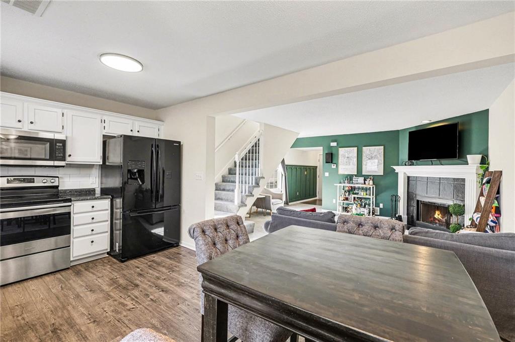 5581 NW Sunrise Meadow Lane