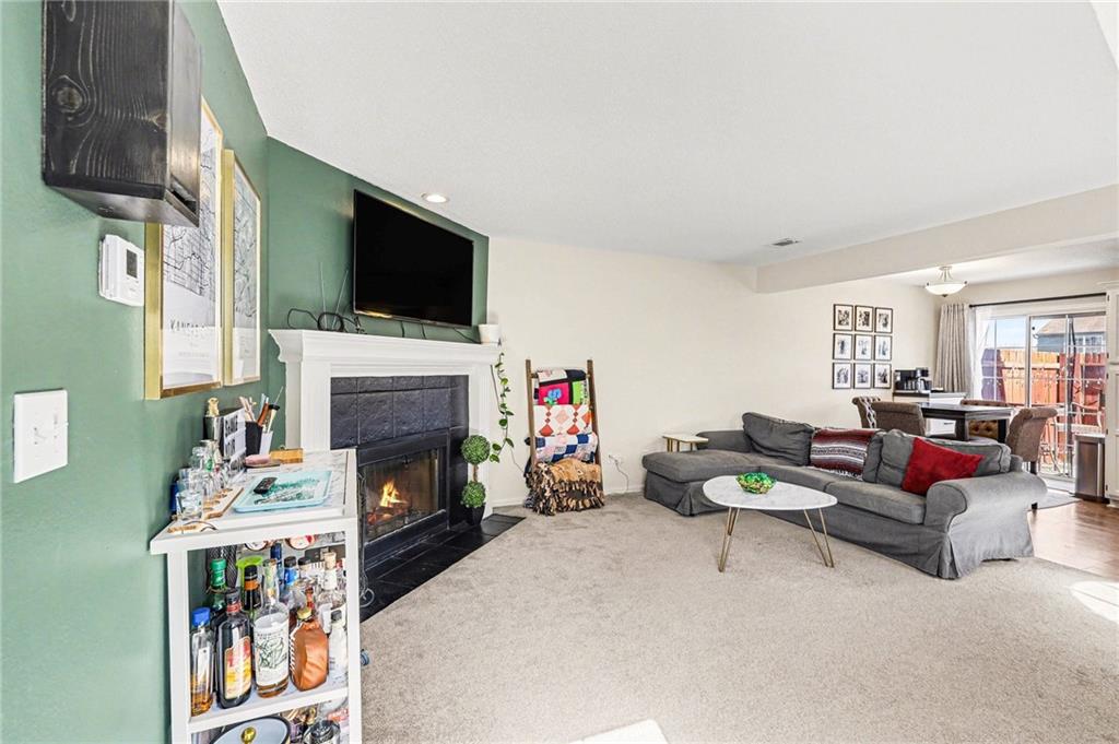 5581 NW Sunrise Meadow Lane