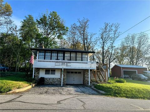 MLS: 2548208