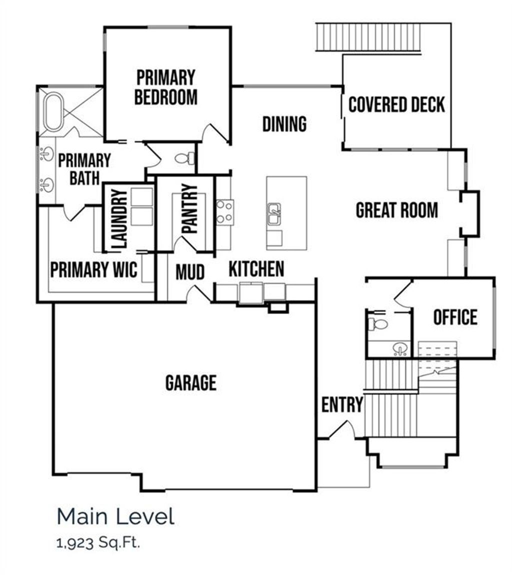 Photo of 21710 W 80th Terrace, Shawnee, KS 66220 (MLS # 2607790)