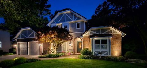 6224 NE Quince Drive, Lee\'s Summit, MO 64064 - MLS#: 2562194