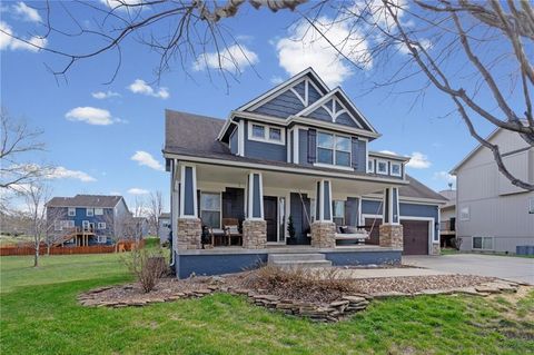 MLS: 2612081