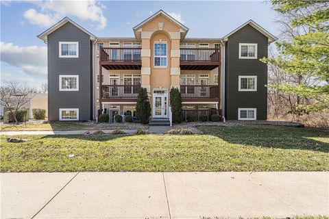 MLS: 2535420