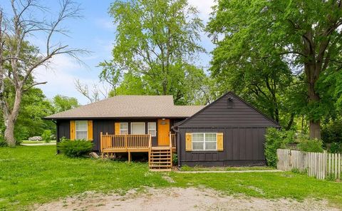 MLS: 2549637