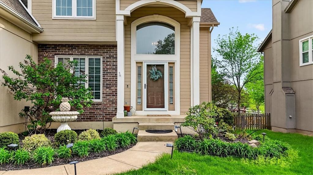 13307 W 131st Street