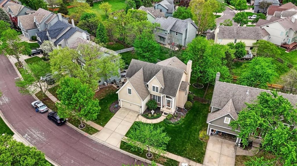 13307 W 131st Street