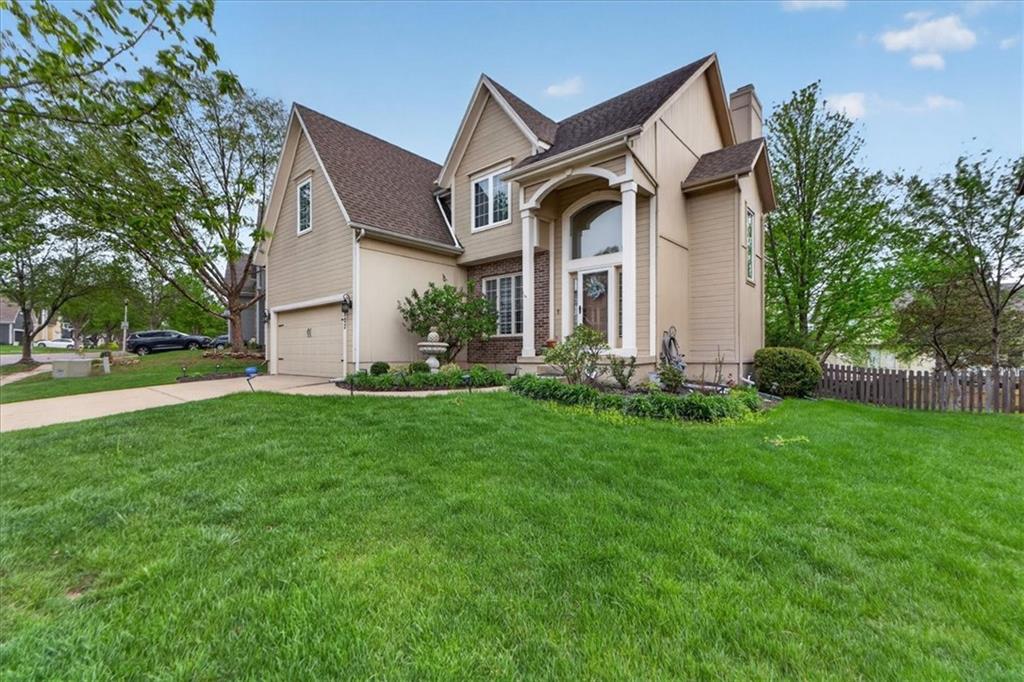 13307 W 131st Street