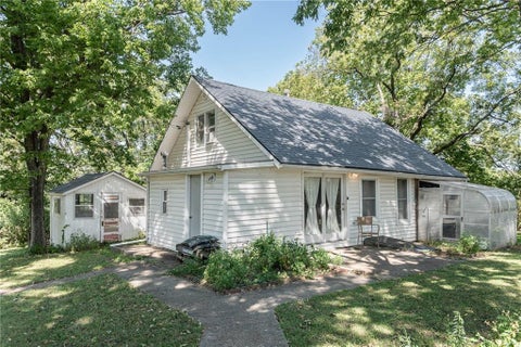 MLS: 2640008