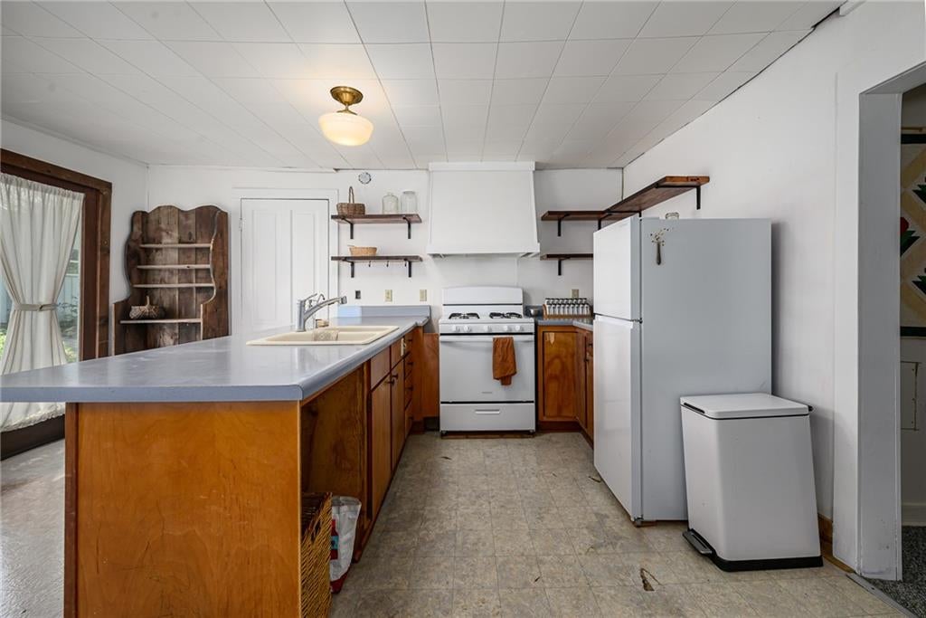906 Sycamore Street